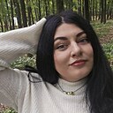 Знакомства: Наталья, 33 года, Старый Оскол