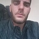 Знакомства: Альберт, 27 лет, Краснодар