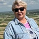 Знакомства: Галина, 64 года, Барнаул