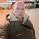 Знакомства: Сергей, 48 лет, Железнодорожный