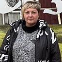 Знакомства: Ольга, 43 года, Ногинск