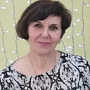 Знакомства: Анна, 58 лет, Борисов