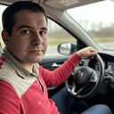 Знакомства: Дмитрий, 35 лет, Ярцево