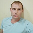 Знакомства: Андрей, 36 лет, Чебоксары