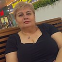 Знакомства: Ирина, 59 лет, Оренбург