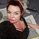 Знакомства: Марусечка, 45 лет, Вологда