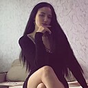 Знакомства: Kristinochka, 24 года, Борисов