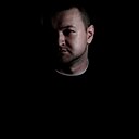 Знакомства: Роман, 36 лет, Тверь