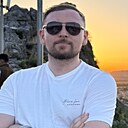 Знакомства: Умид, 27 лет, Мерибель