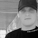 Знакомства: Joni, 29 лет, Кодинск