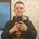 Знакомства: Максим, 24 года, Пенза