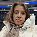 Знакомства: Мира, 32 года, Мозырь
