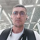 Знакомства: Михаил, 46 лет, Набережные Челны