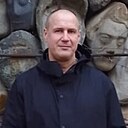 Знакомства: Владимир, 49 лет, Чехов