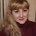 Знакомства: Татьяна, 64 года, Зверево