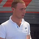 Знакомства: Андрей, 29 лет, Игра