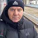 Знакомства: Константин, 46 лет, Ломоносов