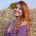 Знакомства: Анна, 38 лет, Барнаул