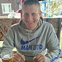 Знакомства: Сергей, 36 лет, Красноярск