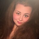 Знакомства: Аня, 31 год, Волхов