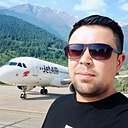 Знакомства: Игорь, 37 лет, Ташкент
