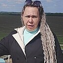 Знакомства: Анюта, 51 год, Жуковский