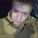 Знакомства: Владислав, 37 лет, Мурманск