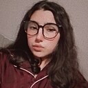 Знакомства: Алина, 21 год, Краков