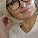 Знакомства: Натали, 49 лет, Москва