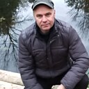 Знакомства: Алексей, 48 лет, Валдай