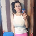 Знакомства: Элиза, 45 лет, Москва