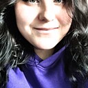 Знакомства: Mila, 27 лет, Брянск