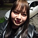 Знакомства: Валерия, 30 лет, Ростов-на-Дону