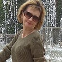 Знакомства: Ирина, 47 лет, Старый Оскол