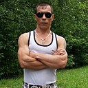 Знакомства: Ваня, 42 года, Йошкар-Ола