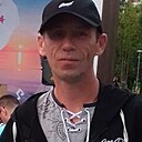 Знакомства: Макс, 45 лет, Северодвинск