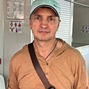 Знакомства: Виктор, 47 лет, Брянск