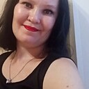 Знакомства: Анна, 40 лет, Чебоксары