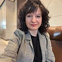 Знакомства: Виктория, 47 лет, Кишинев