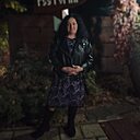 Знакомства: Татьяна, 44 года, Донецк (Ростовская Обл.)