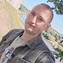 Знакомства: Вадим, 40 лет, Слоним