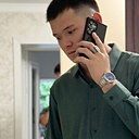Знакомства: Шах, 36 лет, Шымкент