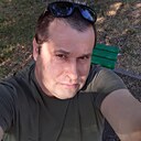 Знакомства: Андрей, 47 лет, Каменск-Шахтинский