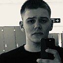 Знакомства: Александр, 22 года, Сызрань