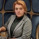 Знакомства: Ольга, 48 лет, Самара