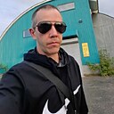 Знакомства: Руслан, 34 года, Бор