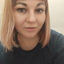 Знакомства: Наталья, 38 лет, Рыбница