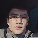 Знакомства: Али, 23 года, Алматы