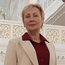 Знакомства: Светлана, 62 года, Пятигорск