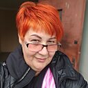 Знакомства: Марина, 51 год, Кимры